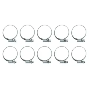 Collier de serrage P2R