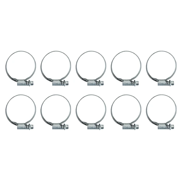 Collier de serrage P2R Collier de serrage P2R