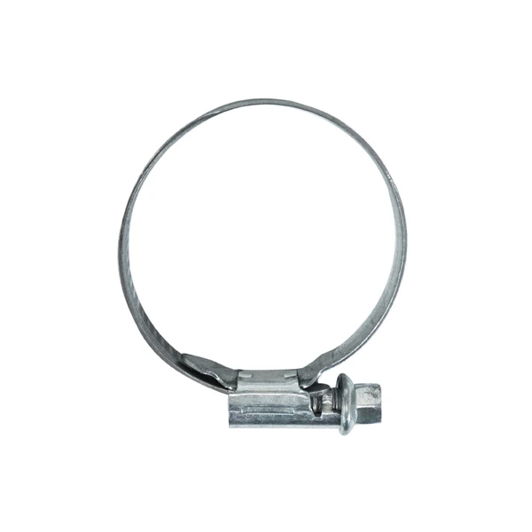 Collier de serrage P2R Collier de serrage P2R – Image 2