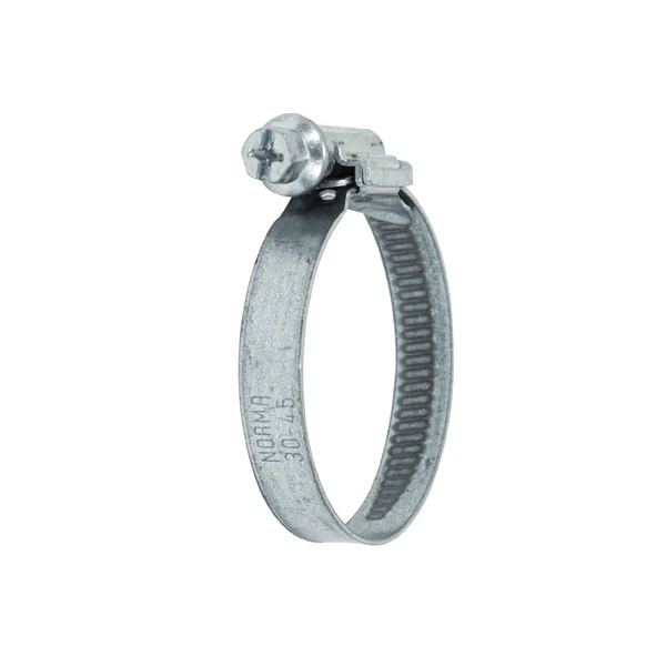 Collier de serrage P2R Collier de serrage P2R – Image 3