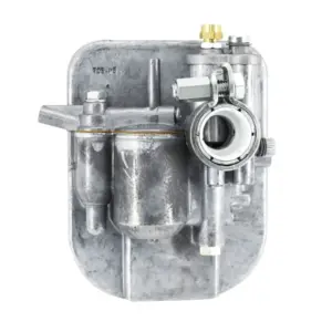 Carburateur P2R