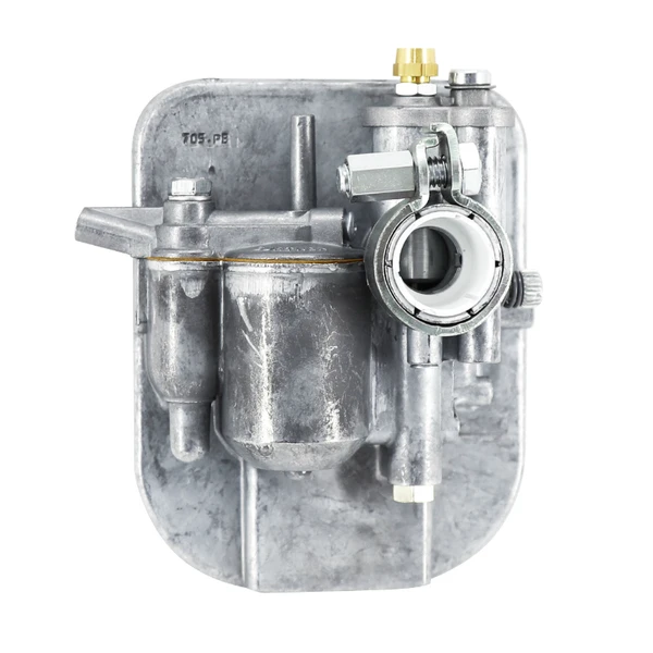 Carburateur P2R Carburateur P2R