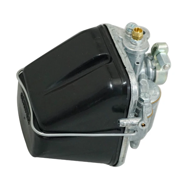 Carburateur P2R Carburateur P2R – Image 3