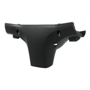 Couvre guidon P2R