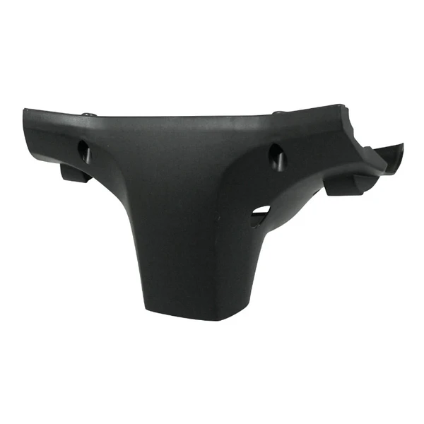 Couvre guidon P2R Couvre guidon P2R