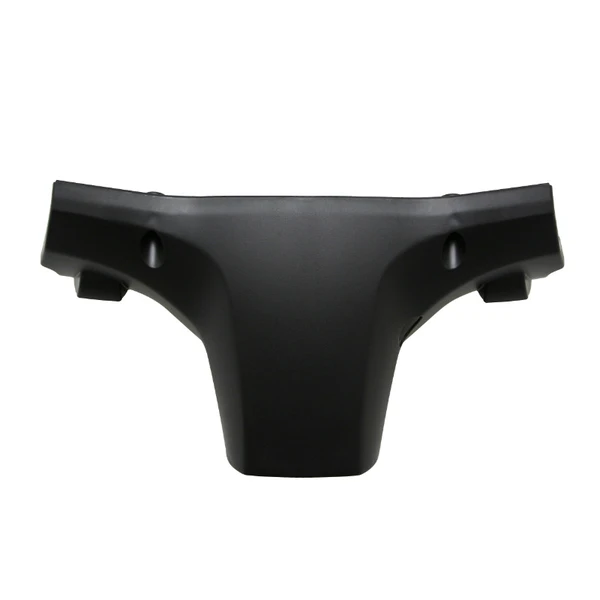 Couvre guidon P2R Couvre guidon P2R – Image 2
