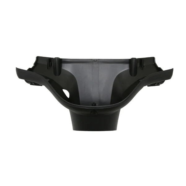 Couvre guidon P2R Couvre guidon P2R – Image 3