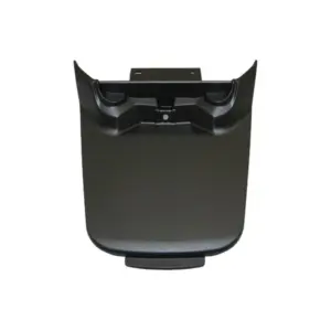 Trappe batterie P2R