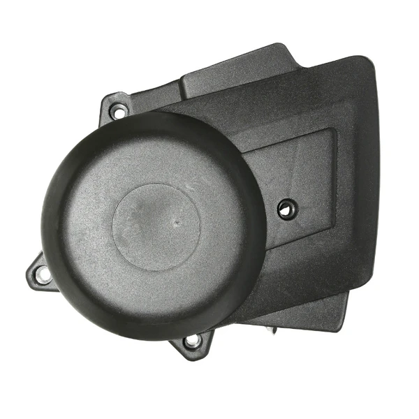 Cache variateur P2R Cache variateur P2R