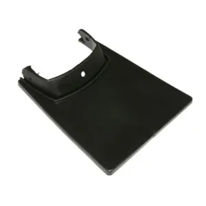 Bavette P2R