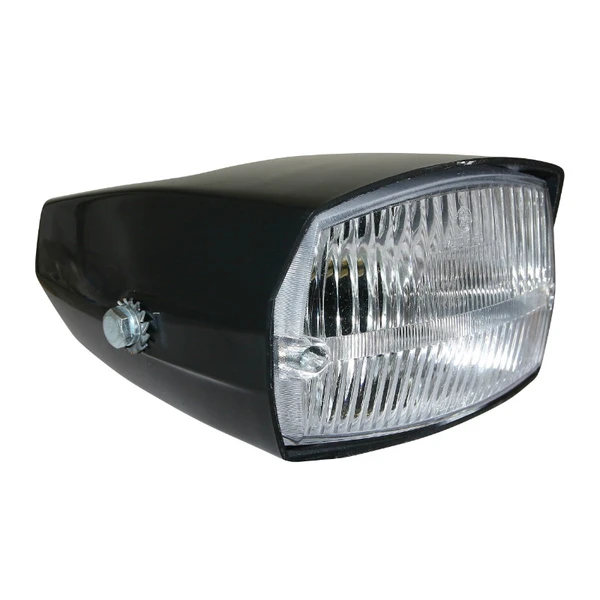 Projecteur P2R Projecteur P2R