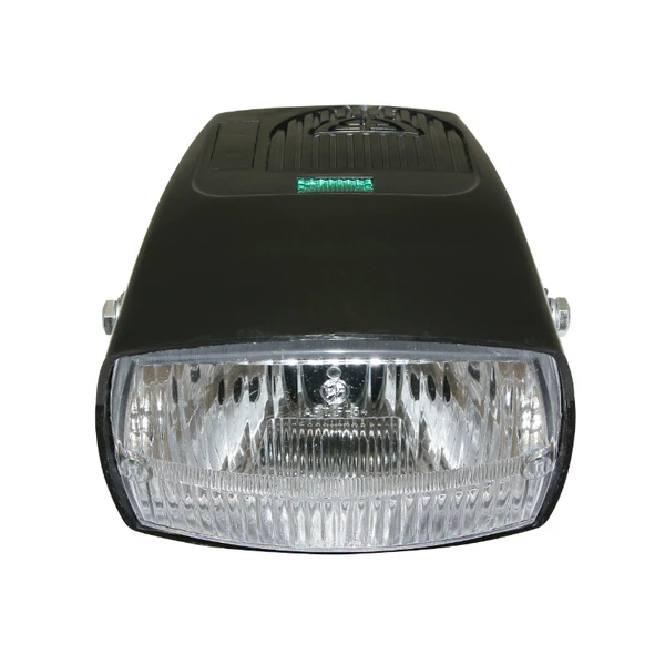 Projecteur P2R Projecteur P2R – Image 3