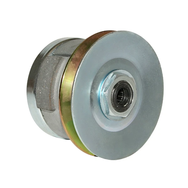 Embrayage P2R Embrayage P2R – Image 3