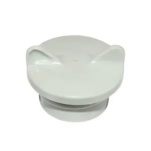 Bouchon d'essence P2R