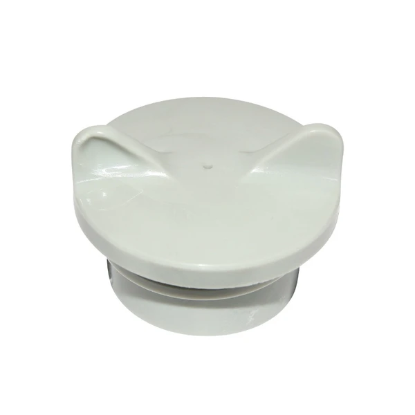 Bouchon d'essence P2R Bouchon d'essence P2R