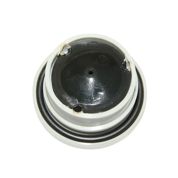 Bouchon d'essence P2R Bouchon d'essence P2R – Image 2