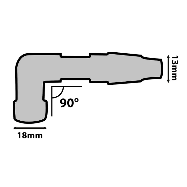 Antiparasite P2R Antiparasite P2R – Image 4