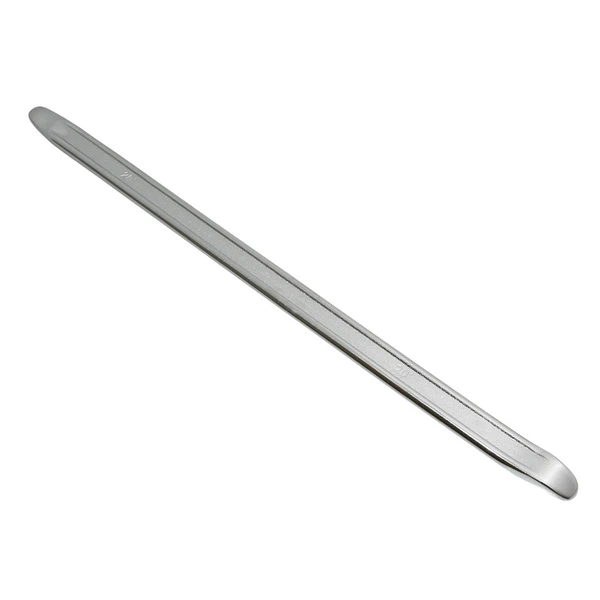 Démonte pneu P2R Démonte pneu P2R
