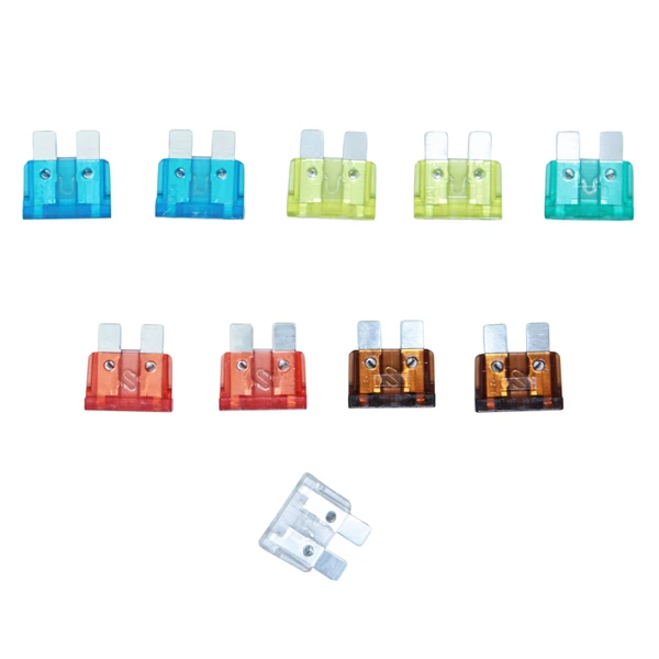 Fusible P2R Fusible P2R – Image 2