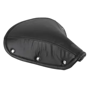 Dessus de selle P2R