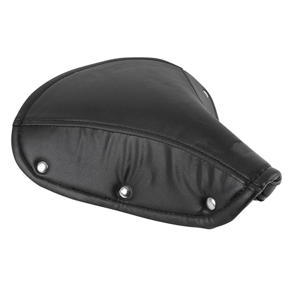 Dessus de selle P2R Dessus de selle P2R