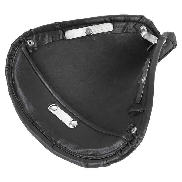 Dessus de selle P2R Dessus de selle P2R – Image 2
