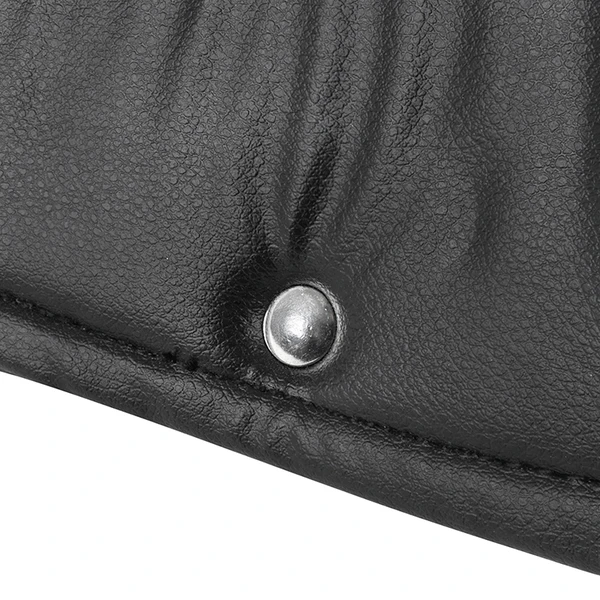 Dessus de selle P2R Dessus de selle P2R – Image 3