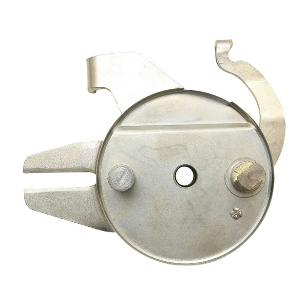 Flasque de frein P2R Flasque de frein P2R – Image 3