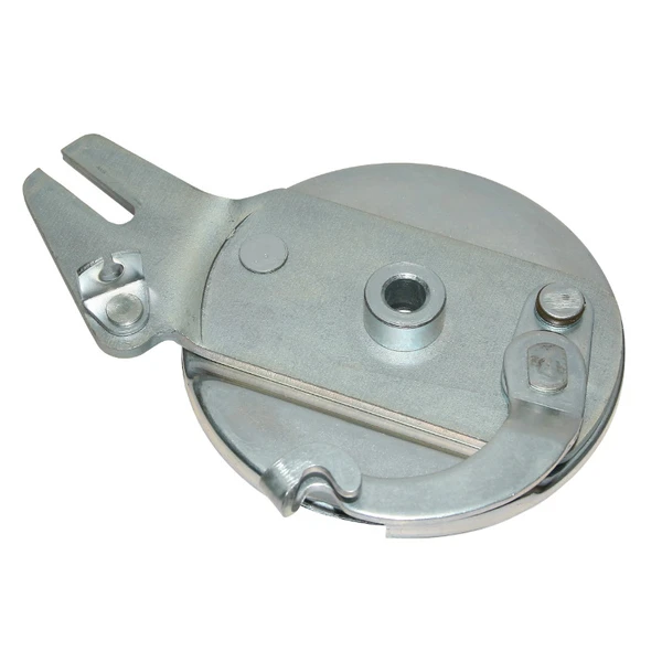 Flasque de frein P2R Flasque de frein P2R