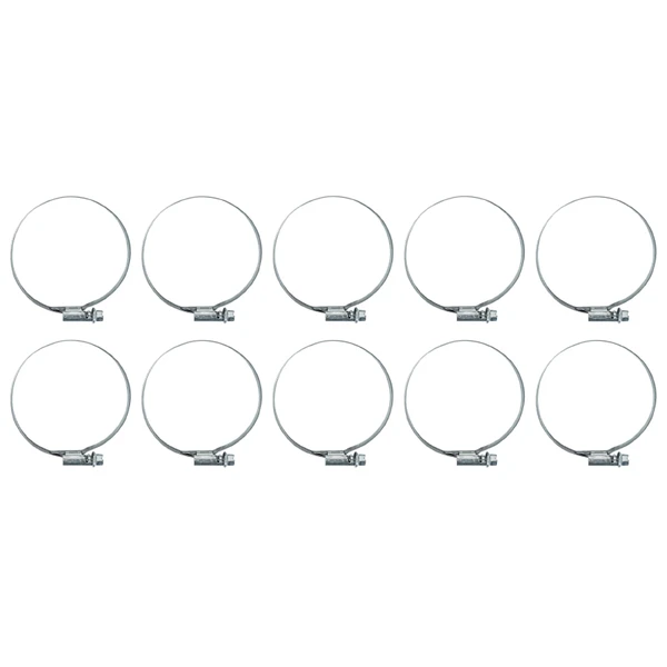 Collier de serrage P2R Collier de serrage P2R