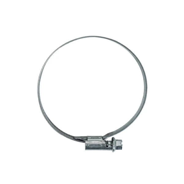 Collier de serrage P2R Collier de serrage P2R – Image 2