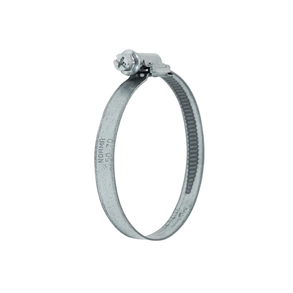 Collier de serrage P2R Collier de serrage P2R – Image 3