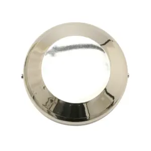 Cache volant P2R