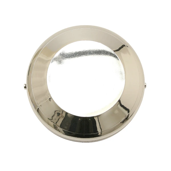 Cache volant P2R Cache volant P2R