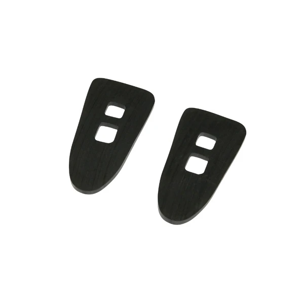 Cache volant P2R Cache volant P2R – Image 2