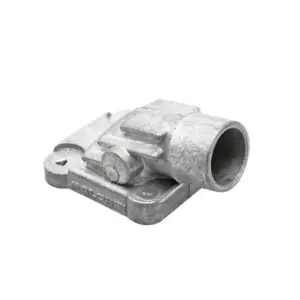 Pipe d'admission Malossi