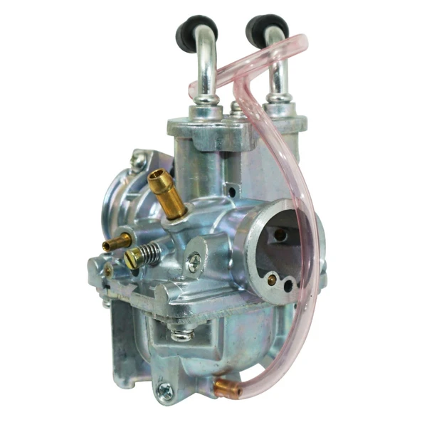 Carburateur P2R Carburateur P2R