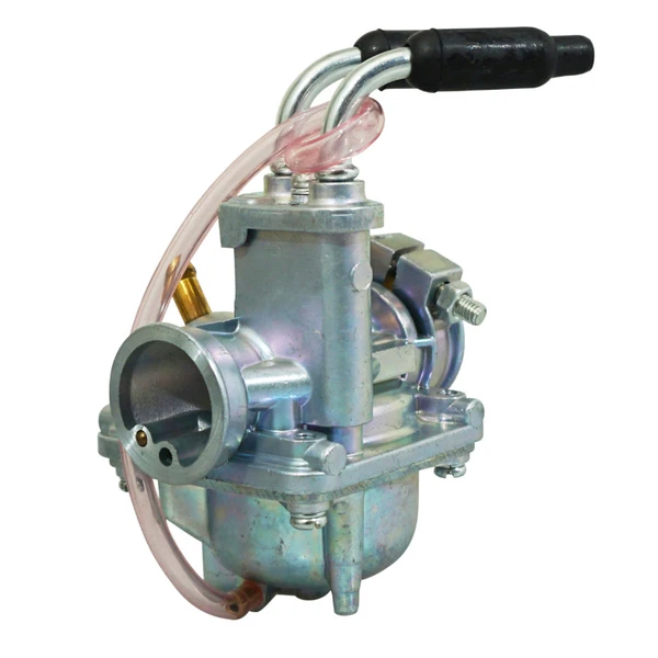 Carburateur P2R Carburateur P2R – Image 2