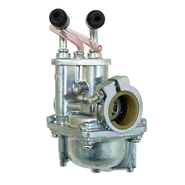 Carburateur P2R Carburateur P2R – Image 3