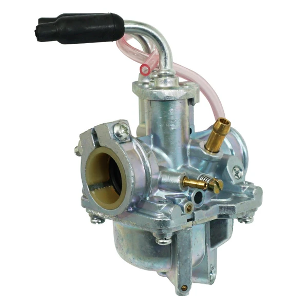 Carburateur P2R Carburateur P2R – Image 4