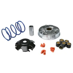 Variateur Malossi