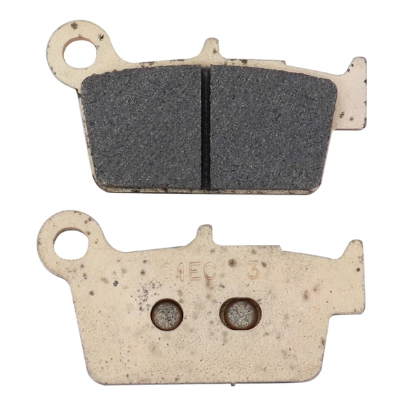 Plaquette de frein CL Brakes Plaquette de frein CL Brakes