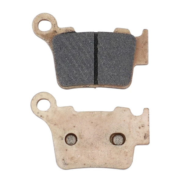 Plaquette de frein CL Brakes Plaquette de frein CL Brakes