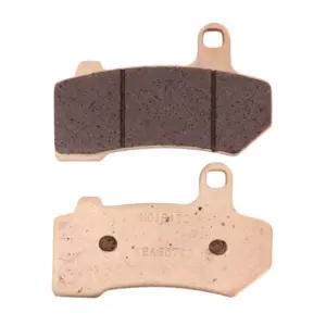 Plaquette de frein CL Brakes