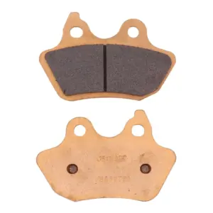 Plaquette de frein CL Brakes
