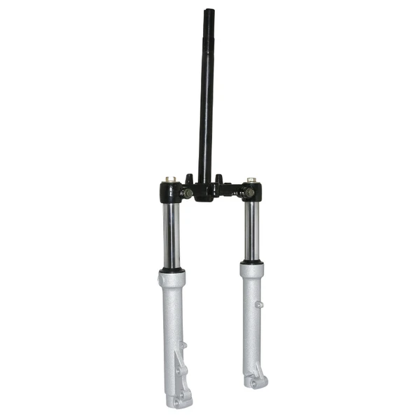 Fourche P2R Fourche P2R