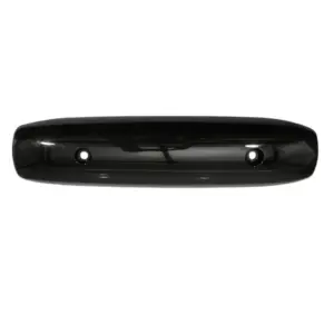 Protection de pot P2R