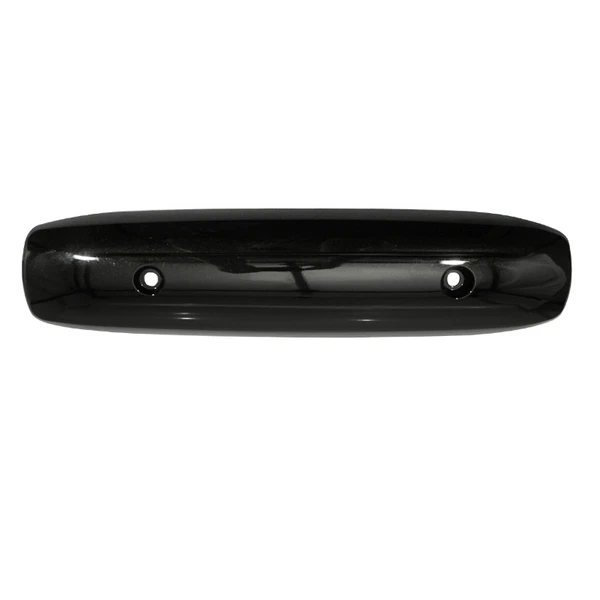 Protection de pot P2R Protection de pot P2R