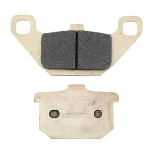Plaquette de frein CL Brakes