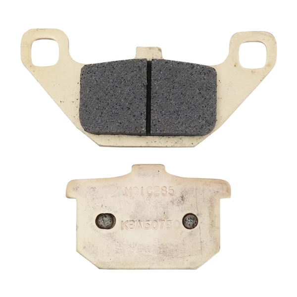 Plaquette de frein CL Brakes Plaquette de frein CL Brakes
